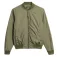 Superdry Lightweight Ma1 bomber jacket