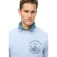 Superdry Lo-Fi Outdoor Mono Relaxd sweatshirt
