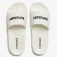 Superdry Logo slides