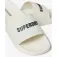 Superdry Logo slides