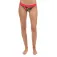 Superdry Top bikini Logo Triangle
