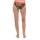 Superdry Top bikini Logo Triangle