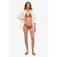 Superdry Top bikini Logo Triangle