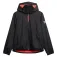 Superdry Logo Windbreaker jacket