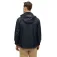 Superdry Logo Windbreaker jacket