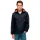 Superdry Logo Windbreaker jacket