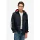 Superdry Logo Windbreaker jacket