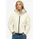 Superdry Logo Windbreaker jacket
