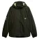 Superdry Logo Windbreaker jacket