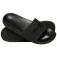 Superdry Luxe Logo slides