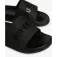 Superdry Luxe Logo slides