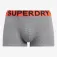 Superdry M3110450B Trunk boxers 3 units