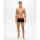 Superdry M3110450B Trunk boxers 3 units