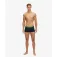 Superdry M3110450B Trunk boxers 3 units
