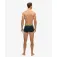 Superdry M3110450B Trunk boxers 3 units