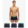 Superdry M3110450B Trunk boxers 3 units