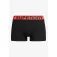 Superdry M3110450B Trunk boxers 3 units