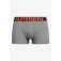 Superdry M3110450B Trunk boxers 3 units