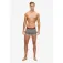 Superdry M3110450B Trunk Bokserki 3 jednostki