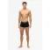 Superdry M3110450B Trunk boxers 3 units