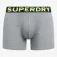 Superdry M3110452B boxers 3 units