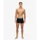 Superdry M3110452B boxers 3 units