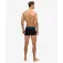 Superdry M3110452B boxers 3 units