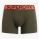 Superdry M3110452B boxers 3 units