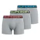 Superdry M3110452B boxers 3 units