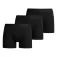 Superdry M3110452C boxers 3 units