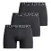 Superdry M3110452C boxers 3 units