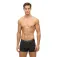 Superdry M3110452C boxers 3 units