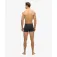 Superdry M3110452C boxers 3 units