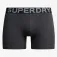 Superdry M3110452C boxers 3 units