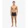 Superdry M3110452C boxers 3 units