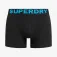Superdry M3110461A boxers 2 units