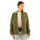 Superdry M65 Military jacket