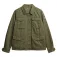 Superdry M65 Military jacket