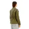 Superdry M65 Military jacket