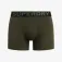 Superdry M3110453B boxers 2 units