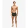 Superdry M3110453B boxers 2 units
