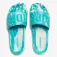 Superdry Marble slides