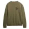 Superdry Merchant sweatshirt