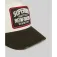 Superdry Mesh trucker cap