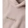 Superdry Sudadera con capucha Micro Logo