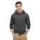 Superdry Micro Logo hoodie