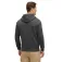 Superdry Micro Logo φούτερ με κουκούλα
