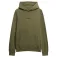 Superdry Micro Logo hoodie
