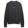 Superdry Micro Logo sweatshirt