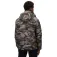 Superdry Mtn Windbreaker Kurtka